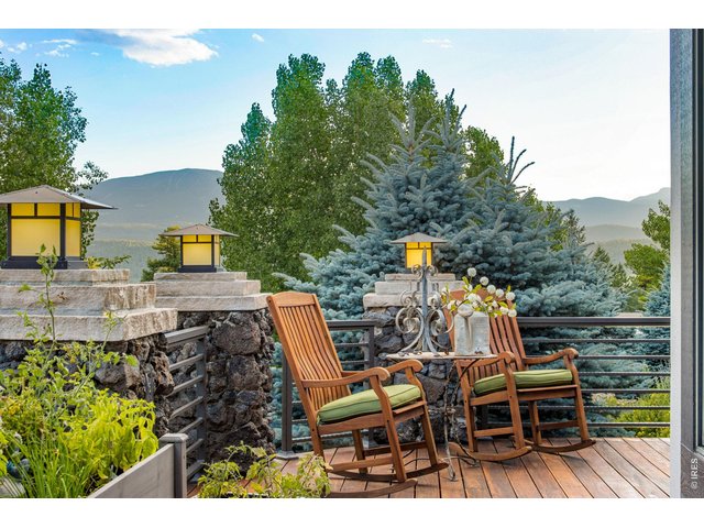 Property Photo 40 