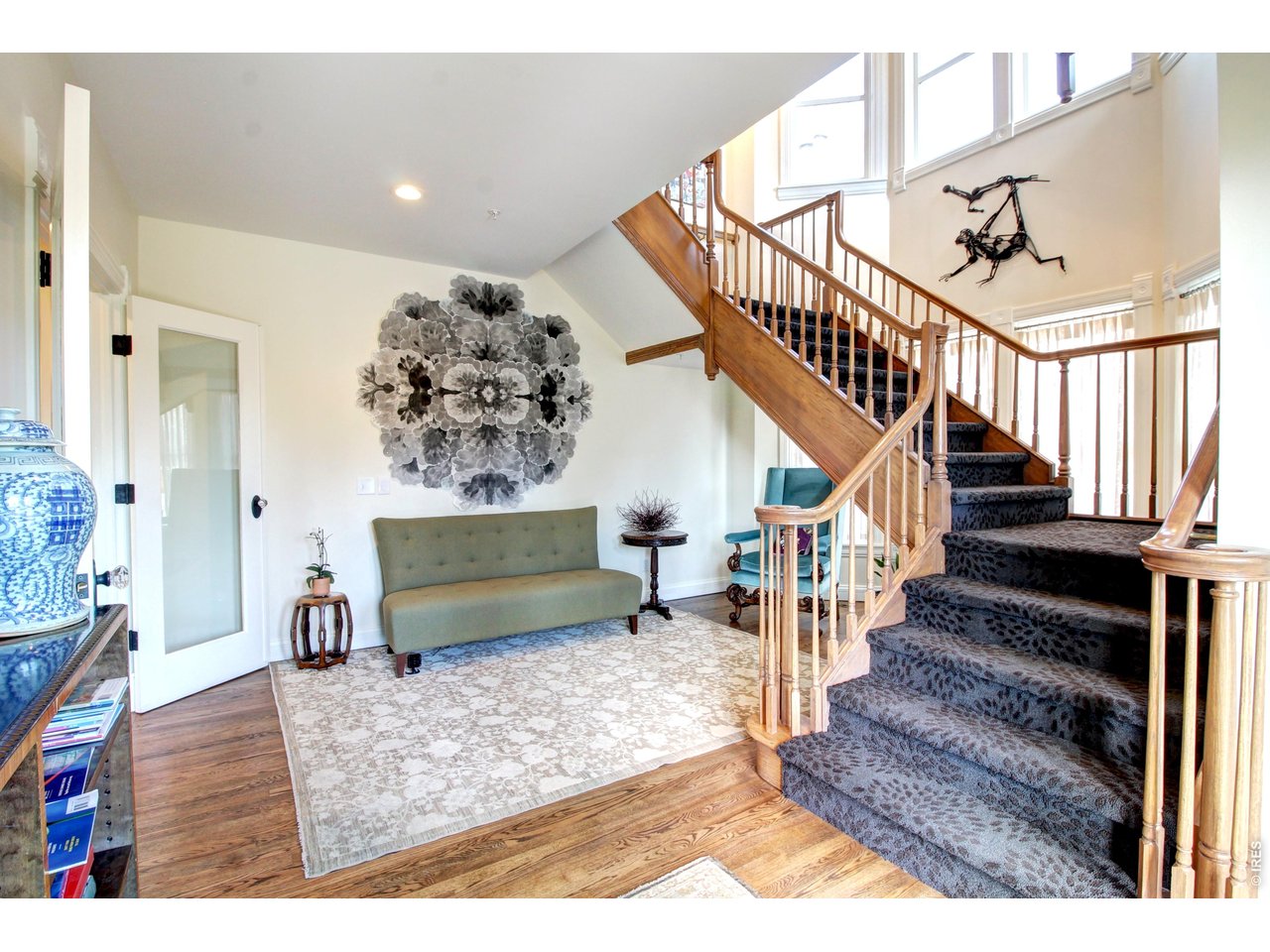 Property Photo 15 