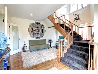 3011 Broadway St Boulder, CO 80304