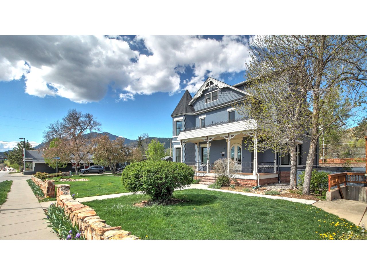 Property Photo 3 