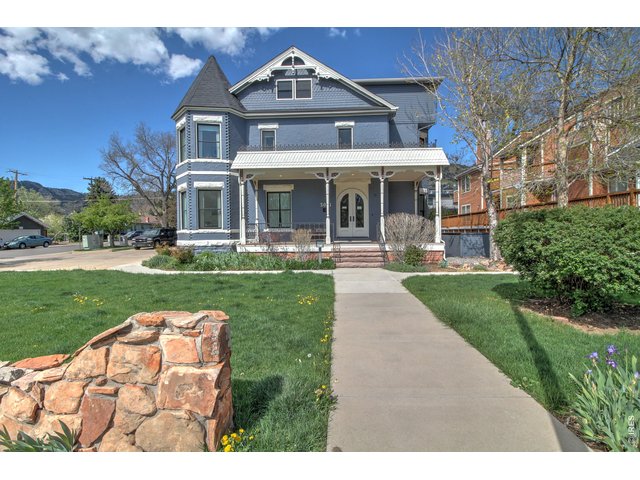 Property Photo 1 
