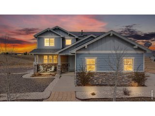 16485 Burghley Ct Platteville, CO 80651