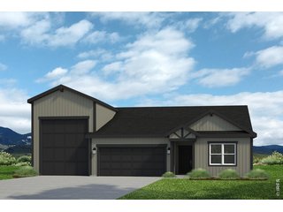 500 Lexi Ln Hudson, CO 80642