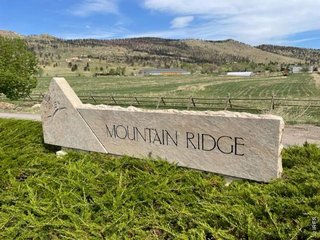 9546 Mountain Ridge Dr Boulder, CO 80302