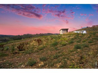 1600 Whale Rock Rd Bellvue, CO 80512