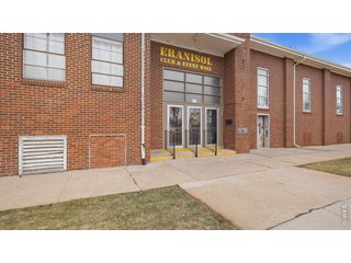 204 W Beaver Ave Fort Morgan, CO 80701