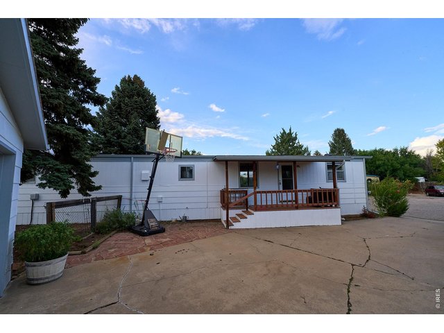 Property Photo 3 