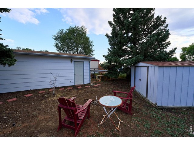 Property Photo 27 