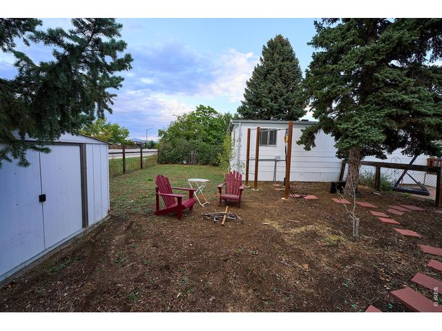 Property Photo 28 