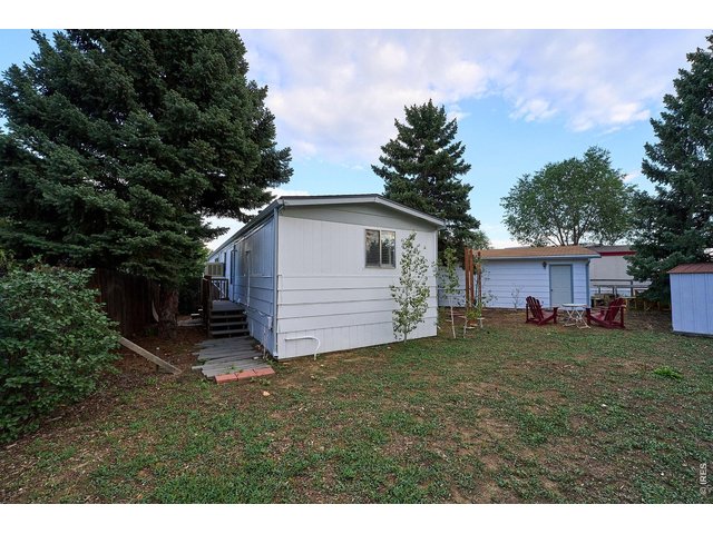 Property Photo 29 