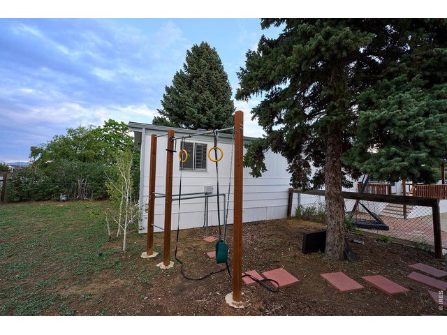 Property Photo 30 