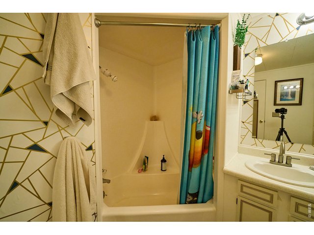 Property Photo 25 