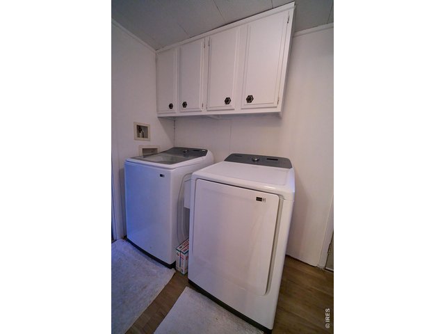 Property Photo 26 