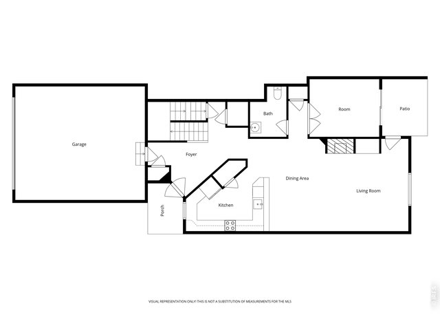 Property Photo 4 