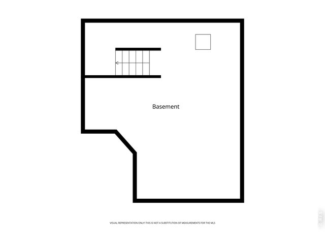 Property Photo 29 