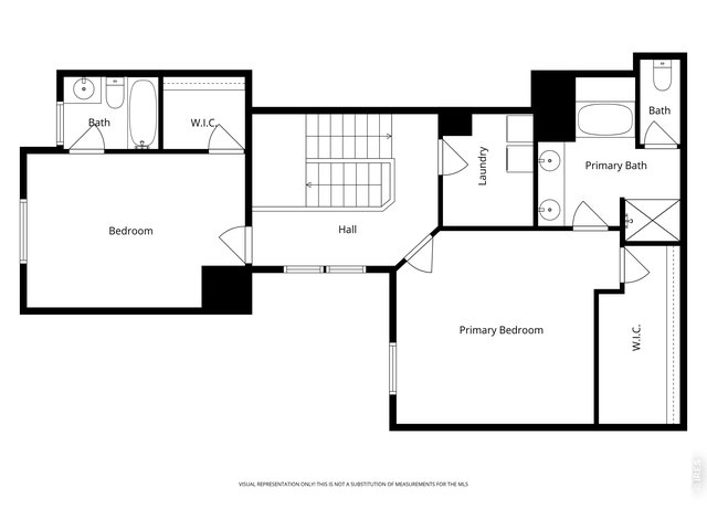 Property Photo 18 