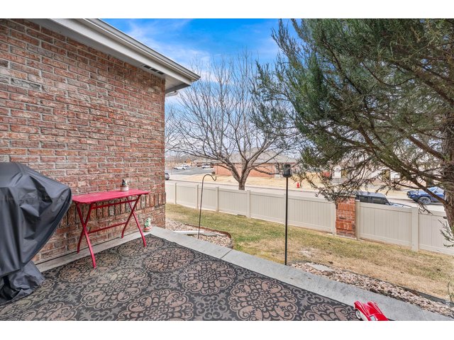 Property Photo 32 