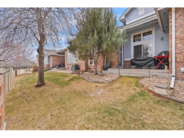 Property Photo 33 