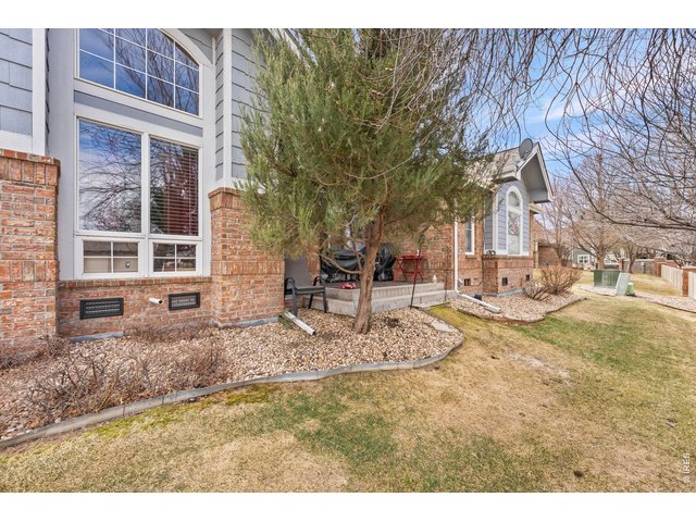 Property Photo 34 