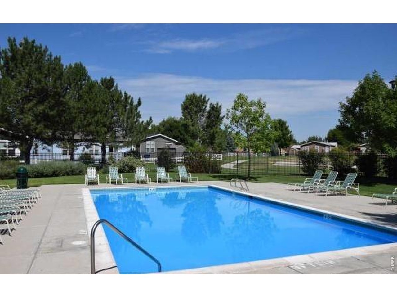 Property Photo 31 