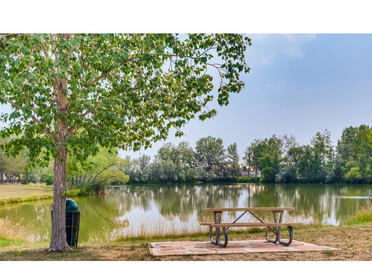 Property Photo 34 