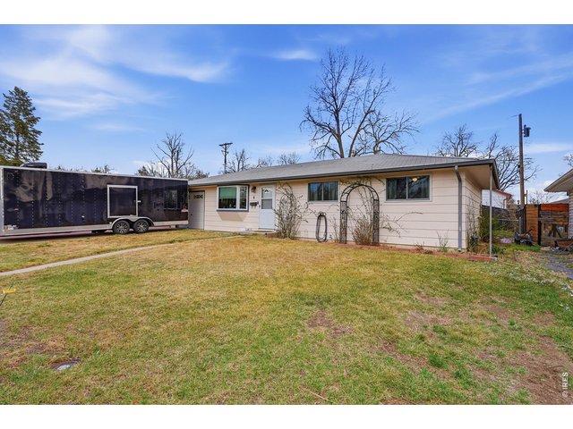 Property Photo 6 