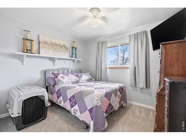 Property Photo 20 Bedroom 2
