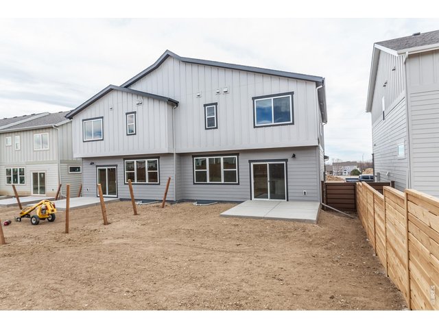 Property Photo 37 