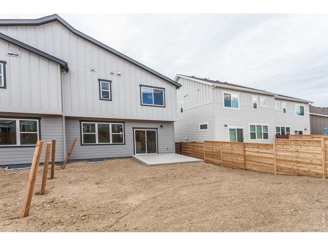 Property Photo 38 