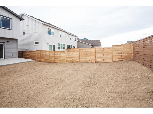 Property Photo 39 