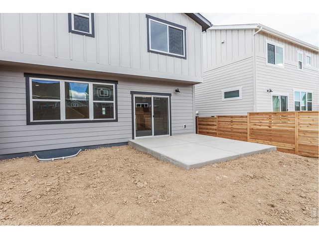 Property Photo 41 
