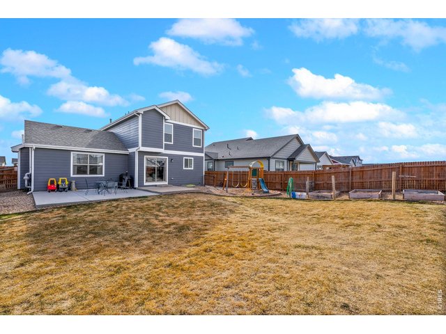 Property Photo 31 