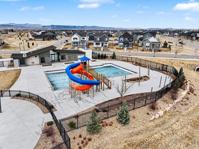 Property Photo 34 Resort-style amenities just steps away 