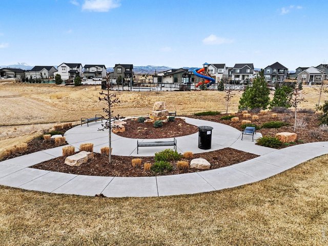 Property Photo 38 Modern amenities for an active lifestyle