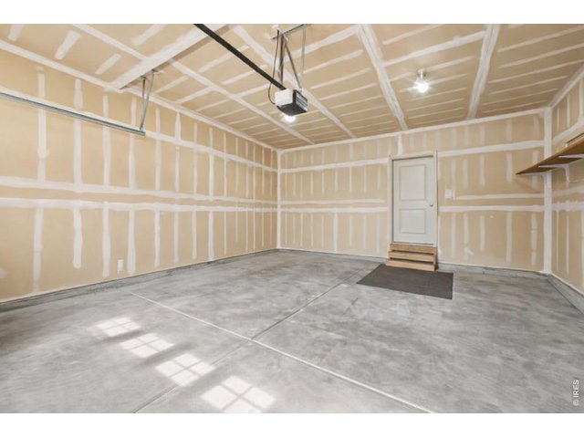 Property Photo 31 photo digitally altered 