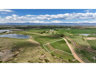 8058 Nelson Lakes Dr Frederick, CO 80504