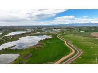 8174 Nelson Lakes Dr Frederick, CO 80504