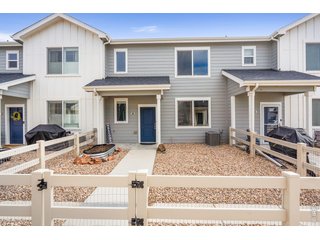 710 Oregon Trl D-3 Ault, CO 80610
