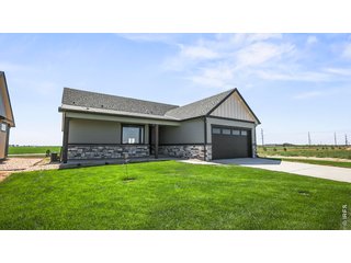 448 Cache Ave Fort Morgan, CO 80701