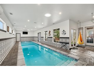 1021 Charlotte St Johnstown, CO 80534