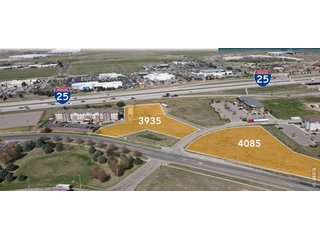 4085 Clydesdale Pkwy Loveland, CO 80538