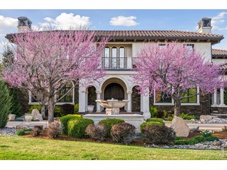 6541 Legend Ridge Trl Niwot, CO 80503