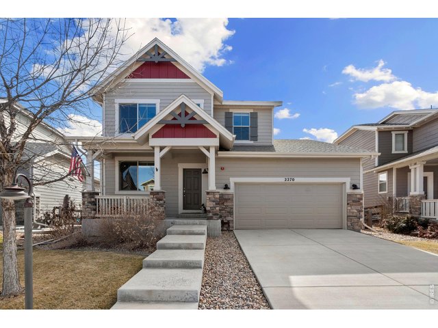 Property Photo 1 