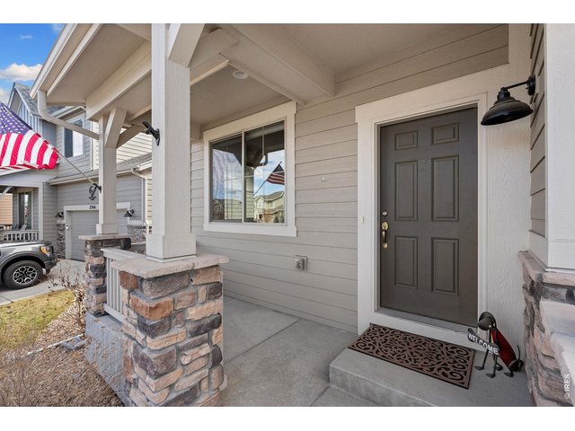 Property Photo 3 
