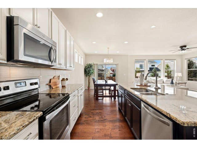 Property Photo 13 