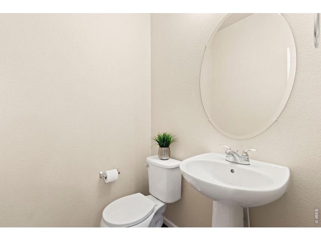 Property Photo 24 