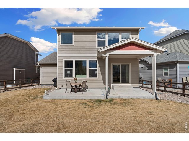 Property Photo 38 