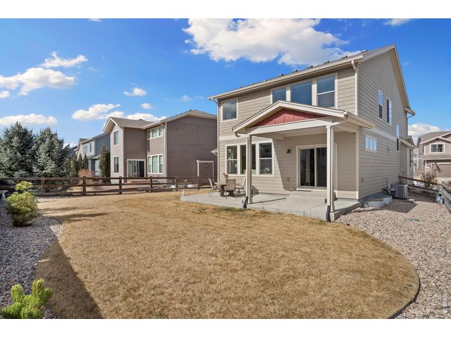 Property Photo 39 