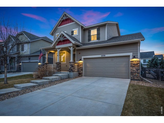 Property Photo 44 