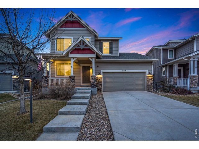Property Photo 43 